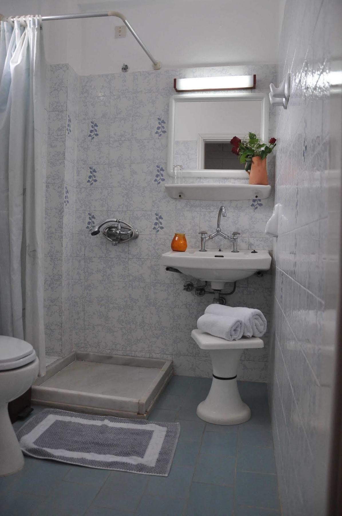 Alexandra Rooms Malia  Exterior photo